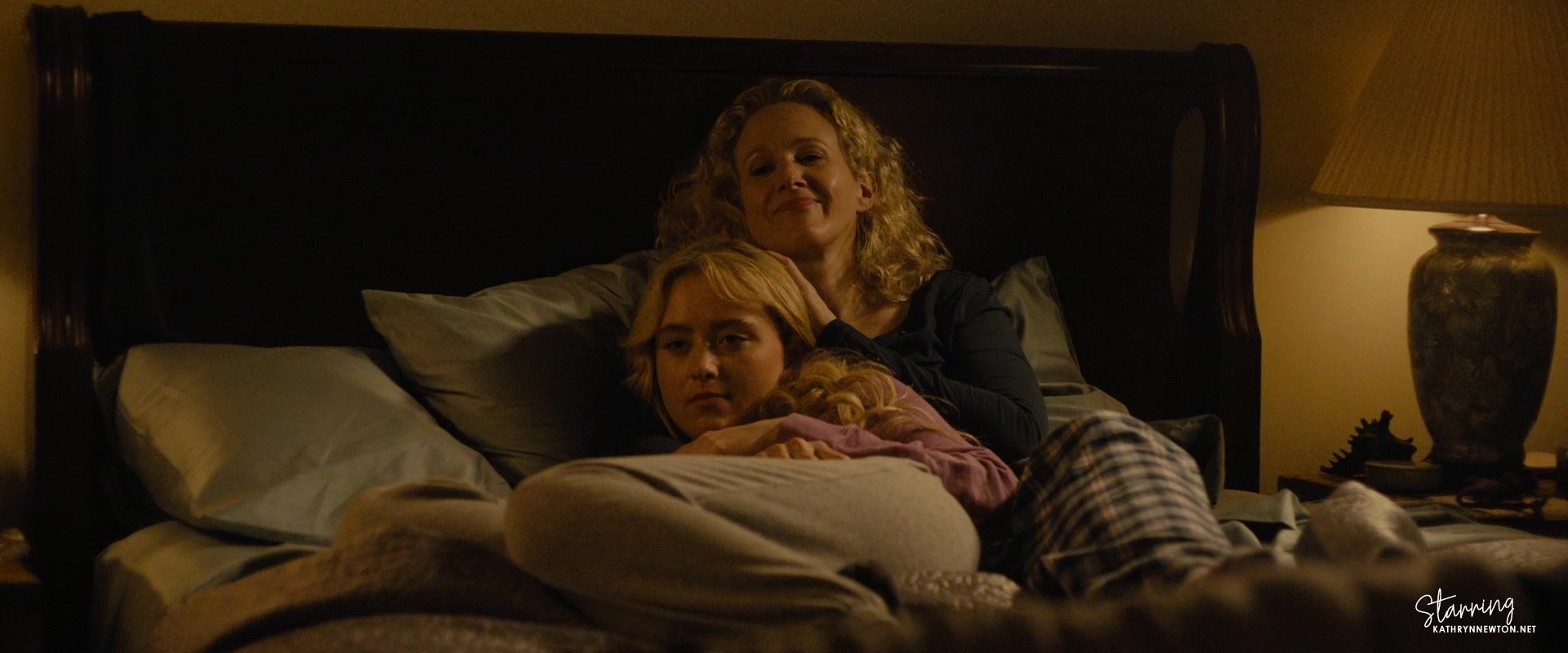StarringKathrynNewton_Freaky_2283.jpg