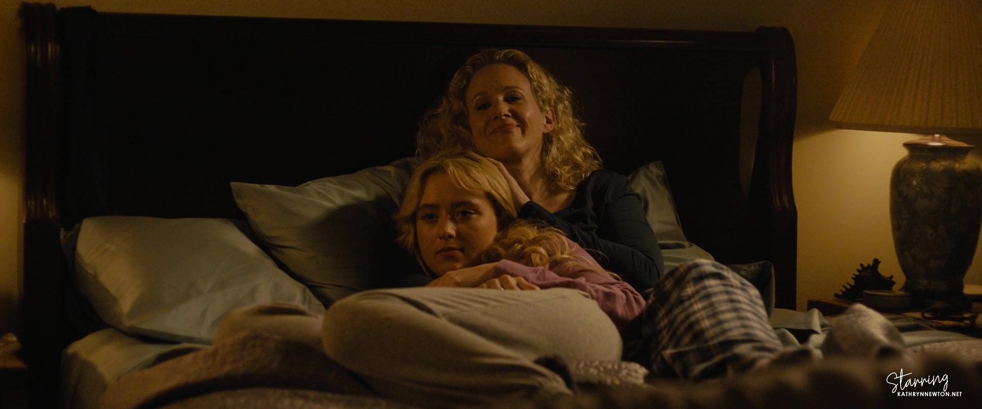 StarringKathrynNewton_Freaky_2284.jpg