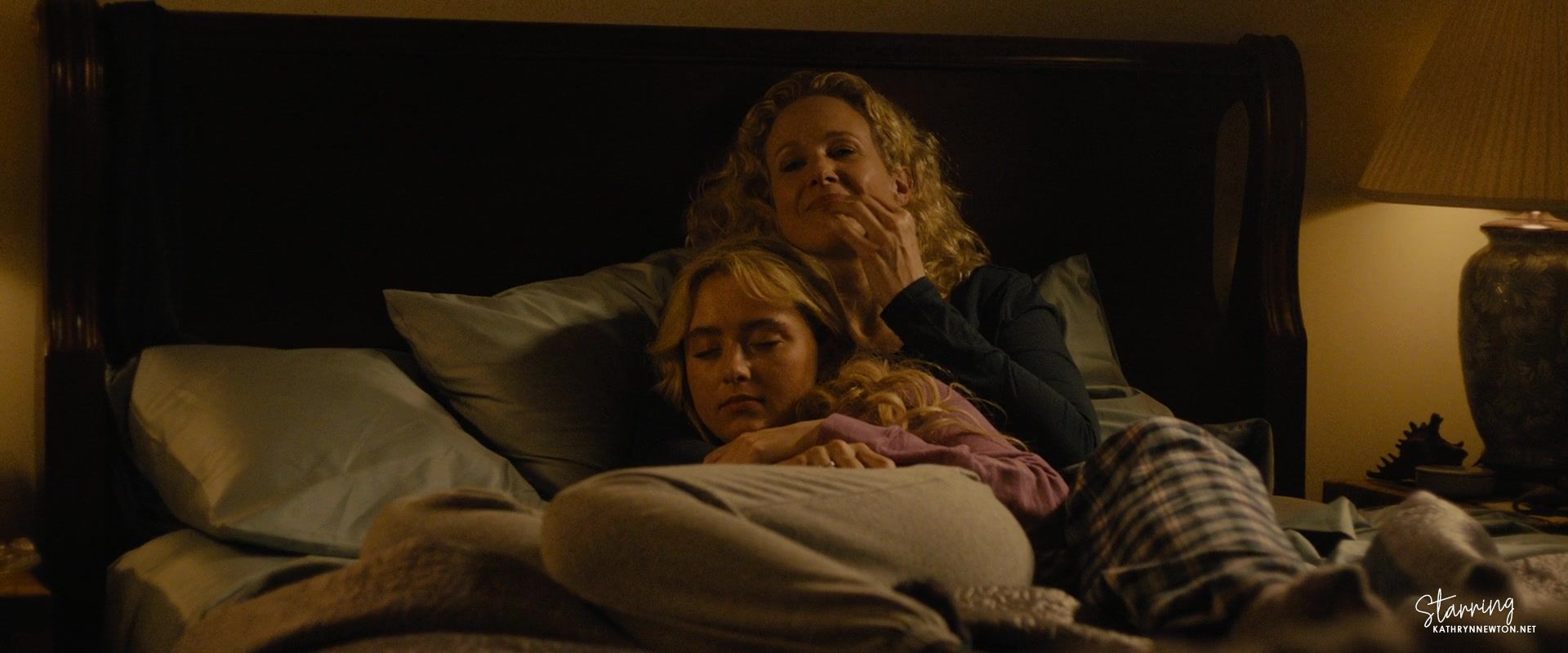 StarringKathrynNewton_Freaky_2285.jpg