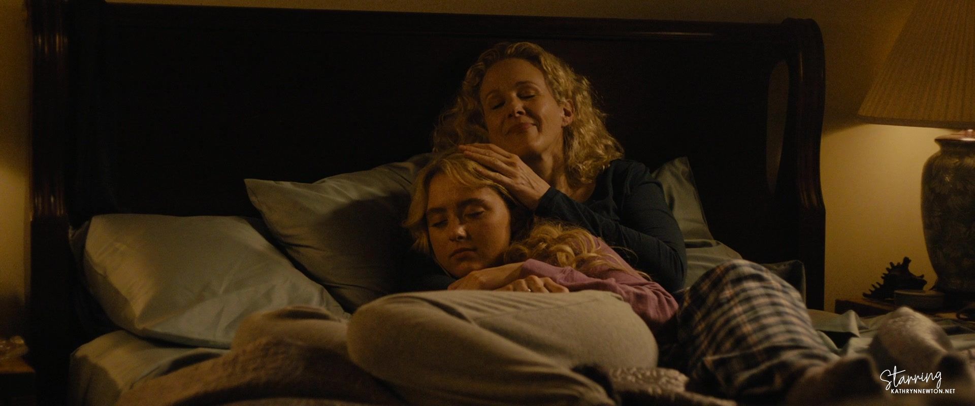 StarringKathrynNewton_Freaky_2286.jpg