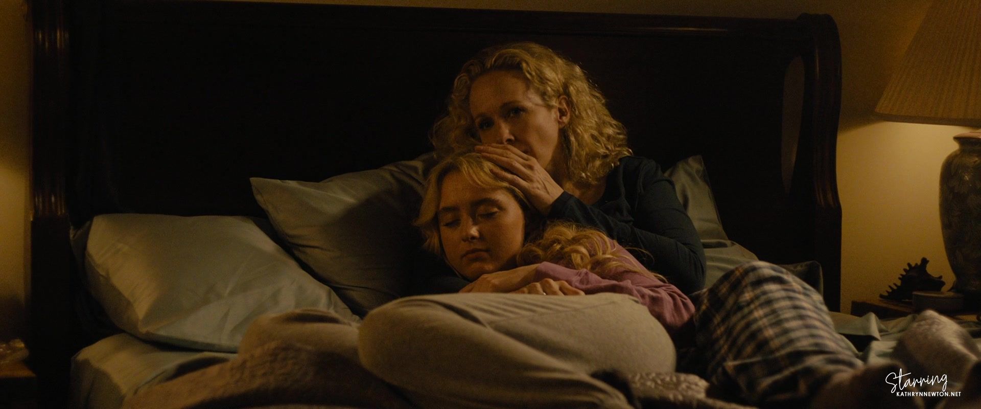StarringKathrynNewton_Freaky_2287.jpg