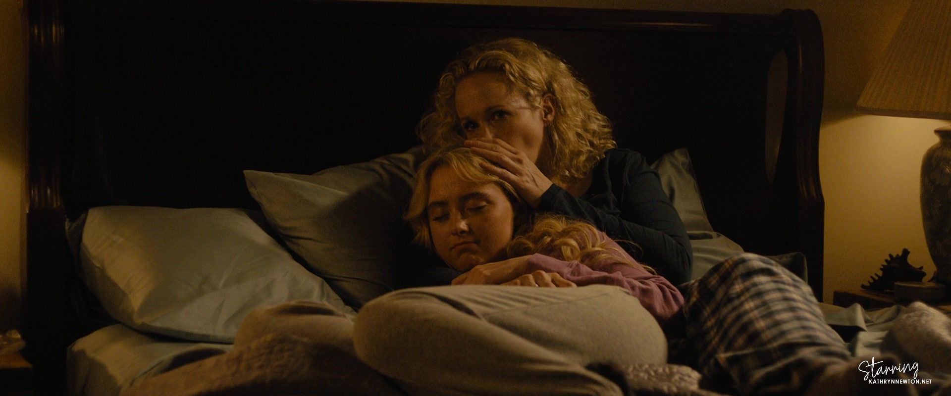 StarringKathrynNewton_Freaky_2288.jpg