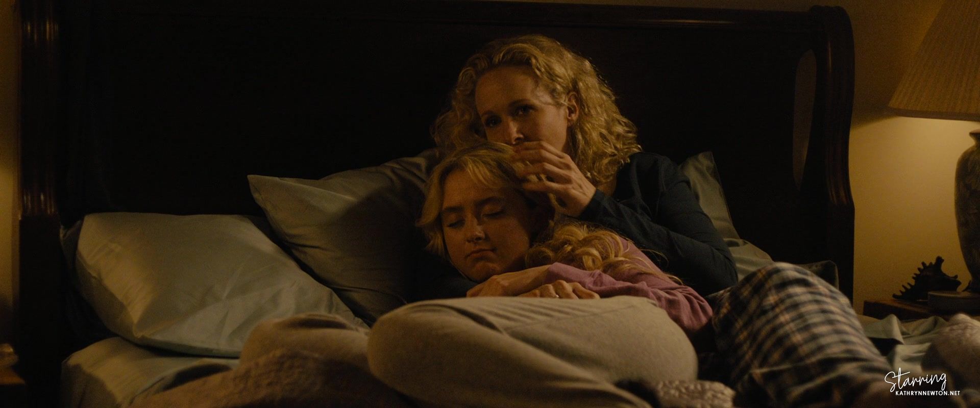 StarringKathrynNewton_Freaky_2289.jpg