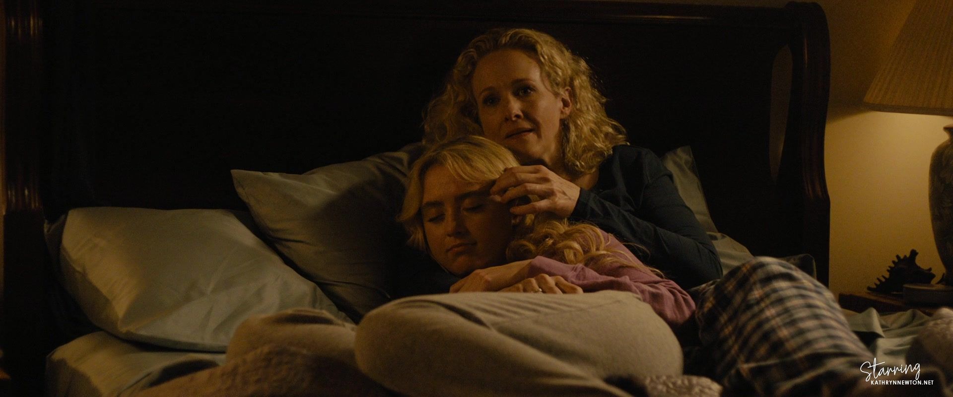 StarringKathrynNewton_Freaky_2290.jpg