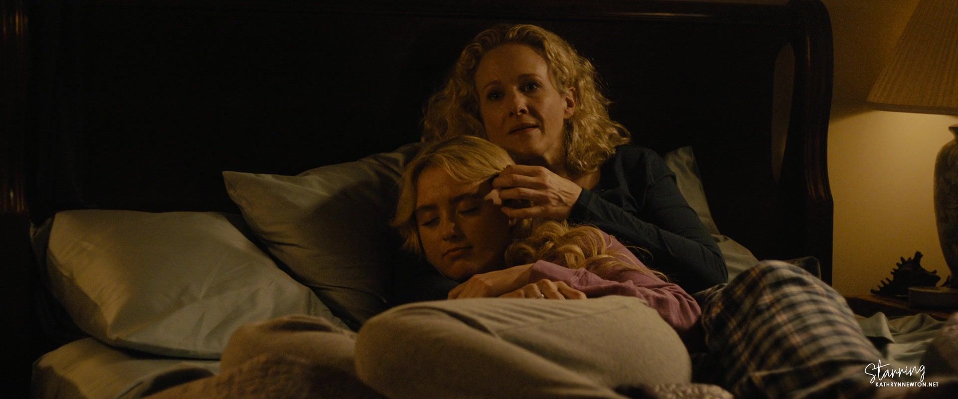 StarringKathrynNewton_Freaky_2291.jpg