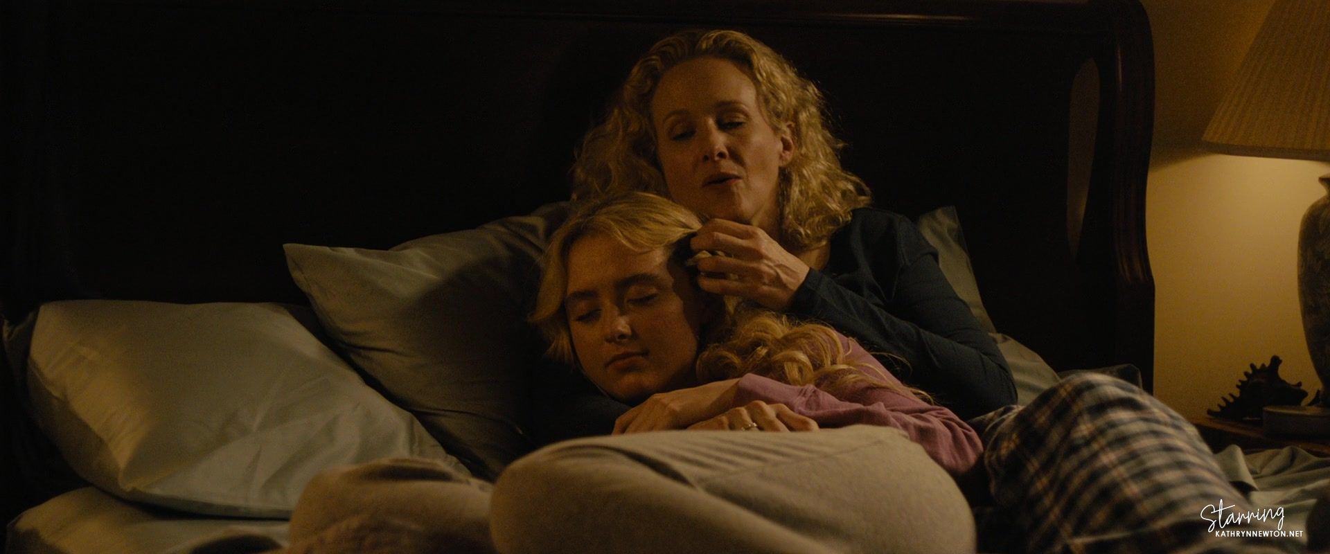 StarringKathrynNewton_Freaky_2293.jpg