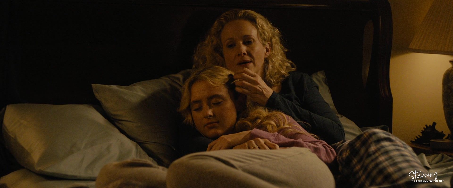 StarringKathrynNewton_Freaky_2294.jpg
