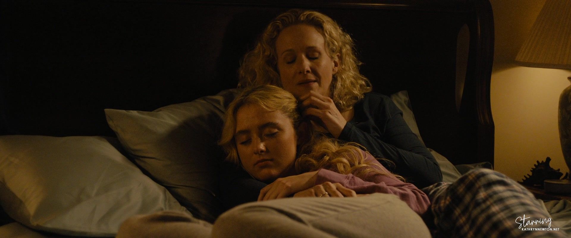 StarringKathrynNewton_Freaky_2296.jpg