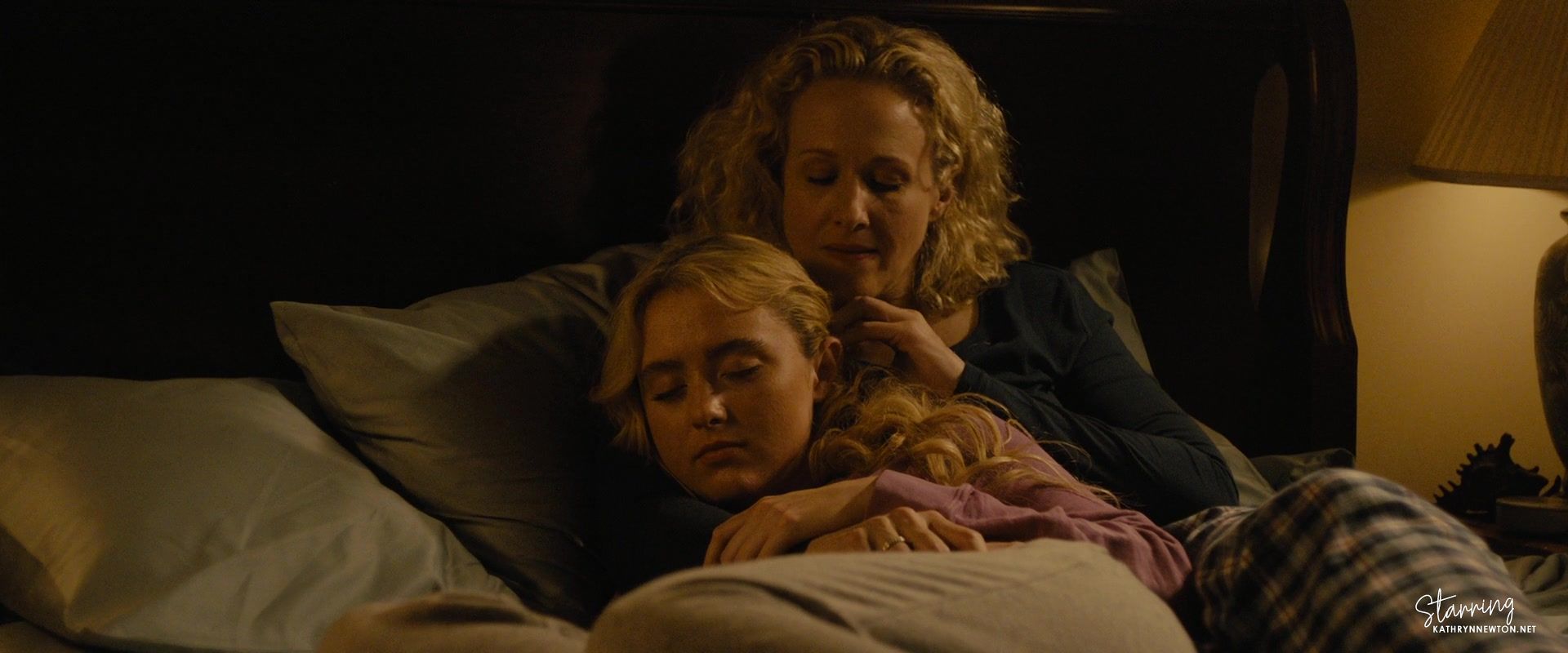 StarringKathrynNewton_Freaky_2297.jpg