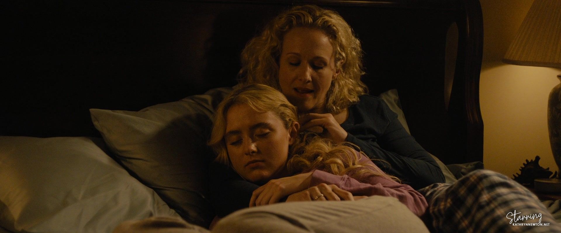 StarringKathrynNewton_Freaky_2298.jpg