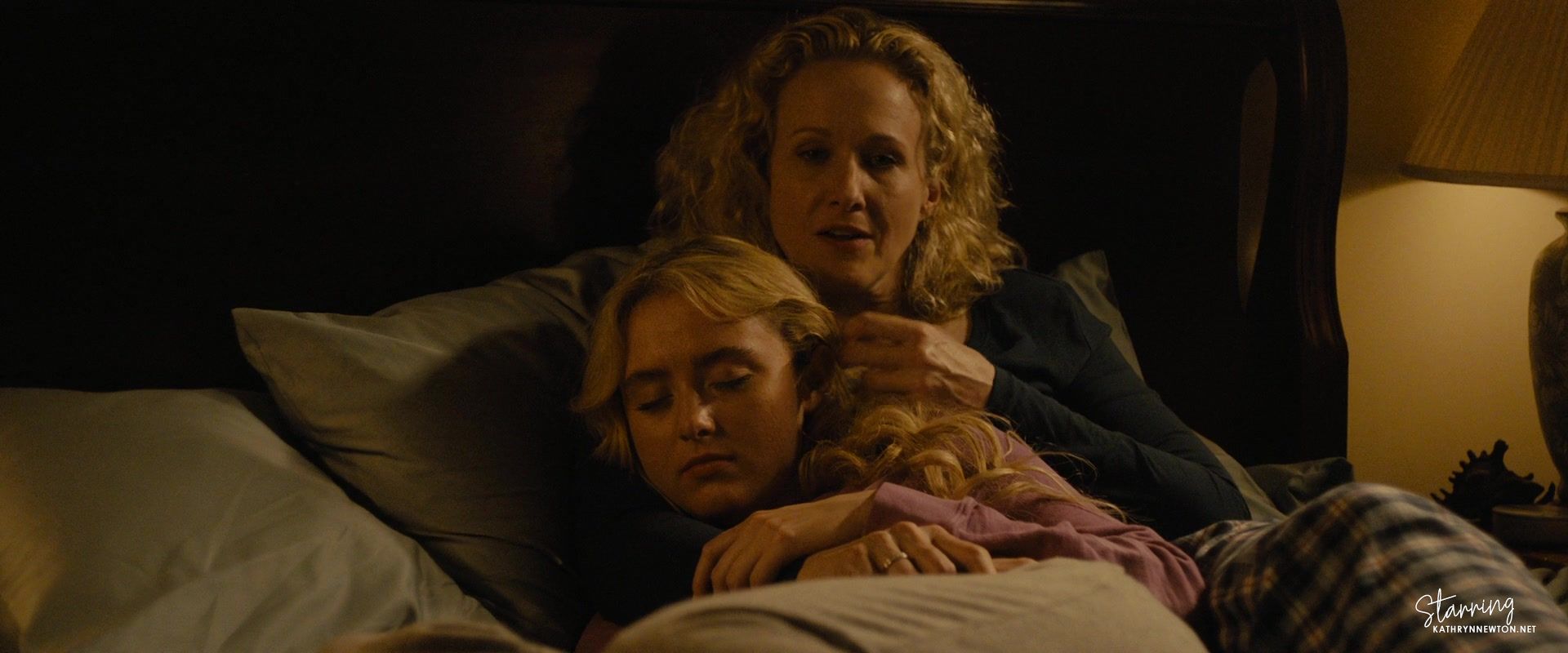 StarringKathrynNewton_Freaky_2299.jpg