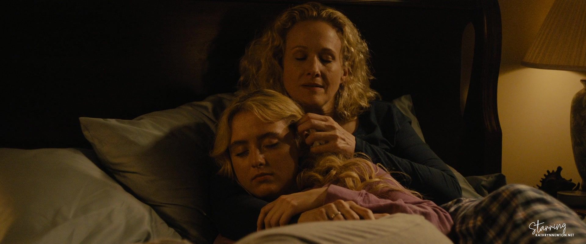 StarringKathrynNewton_Freaky_2300.jpg