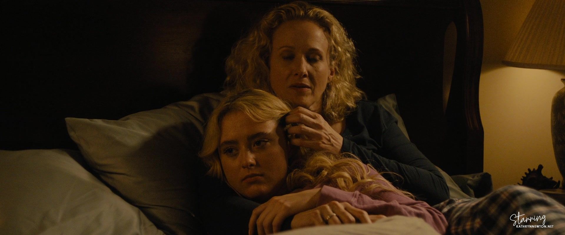 StarringKathrynNewton_Freaky_2302.jpg