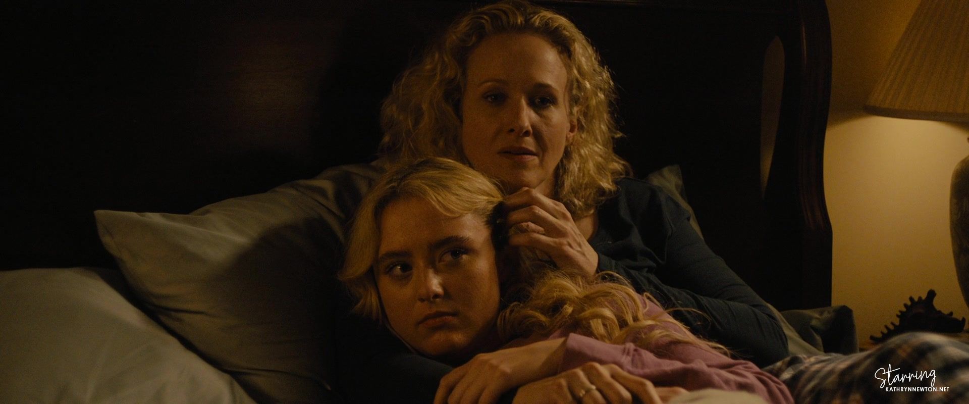 StarringKathrynNewton_Freaky_2304.jpg