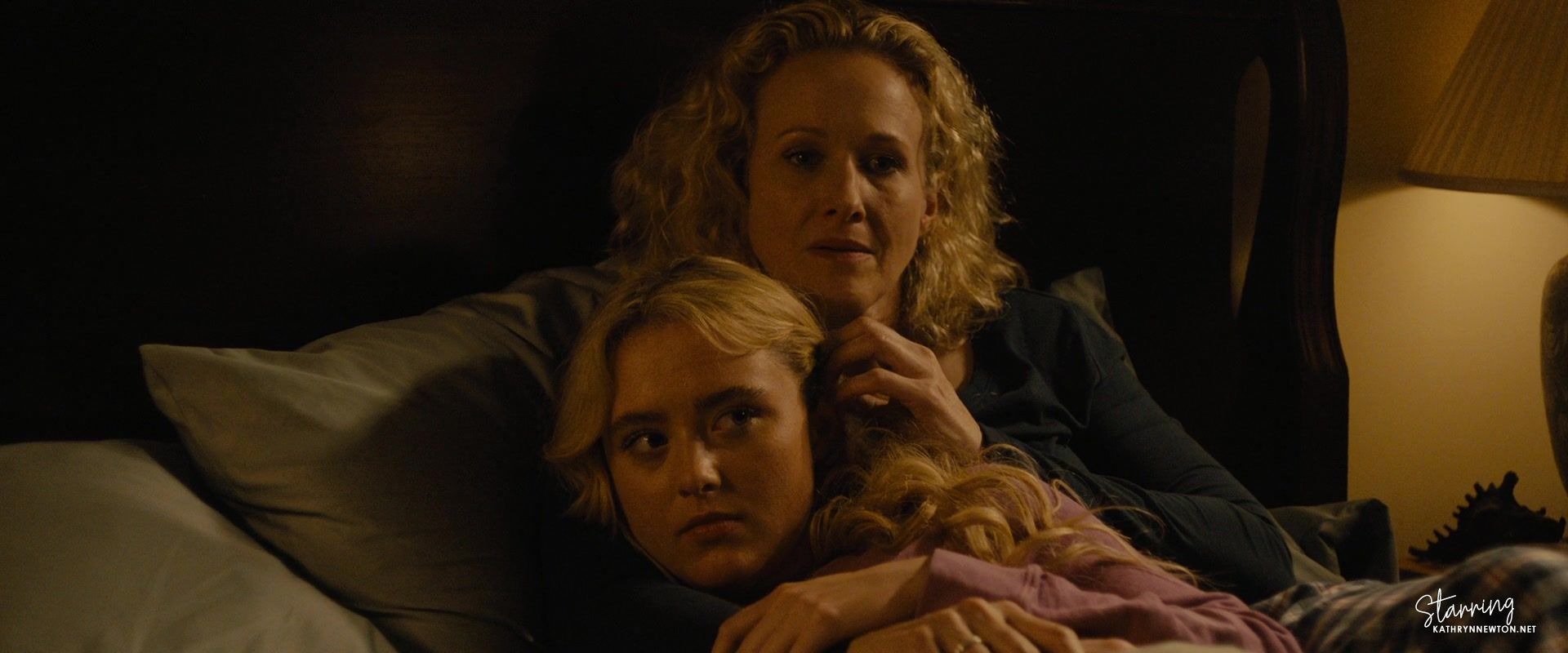 StarringKathrynNewton_Freaky_2305.jpg