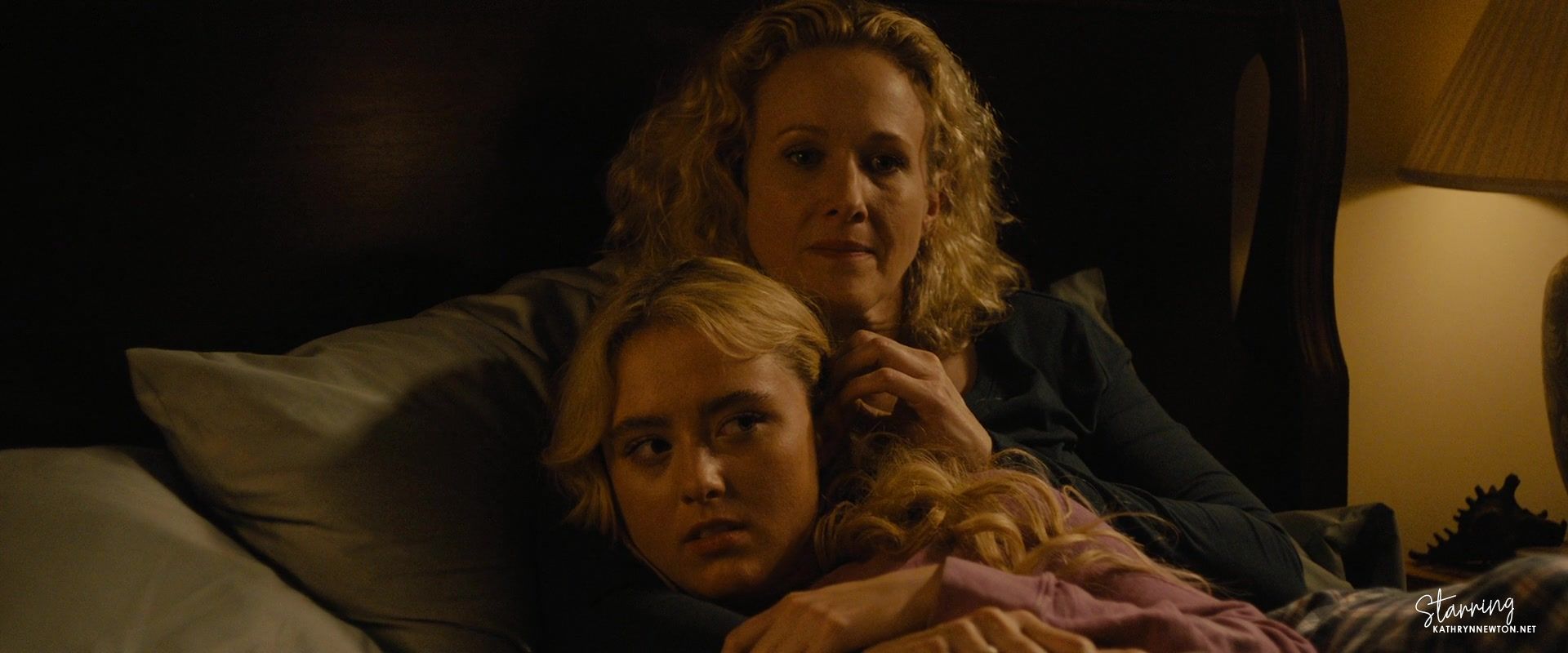 StarringKathrynNewton_Freaky_2306.jpg
