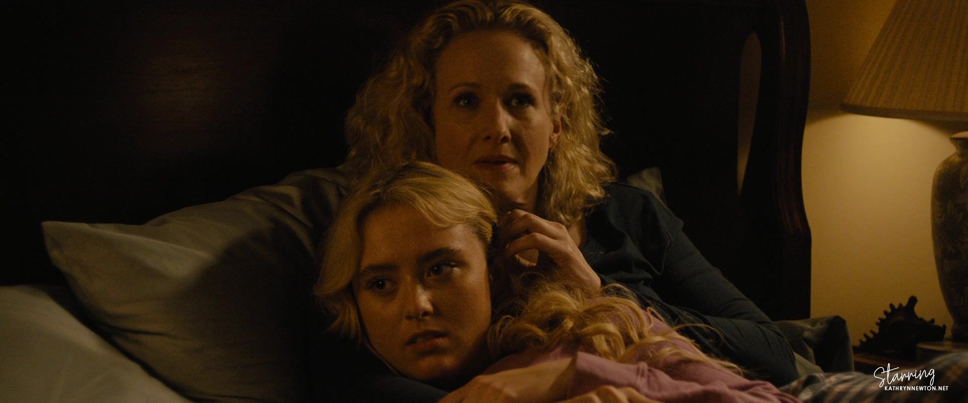 StarringKathrynNewton_Freaky_2309.jpg