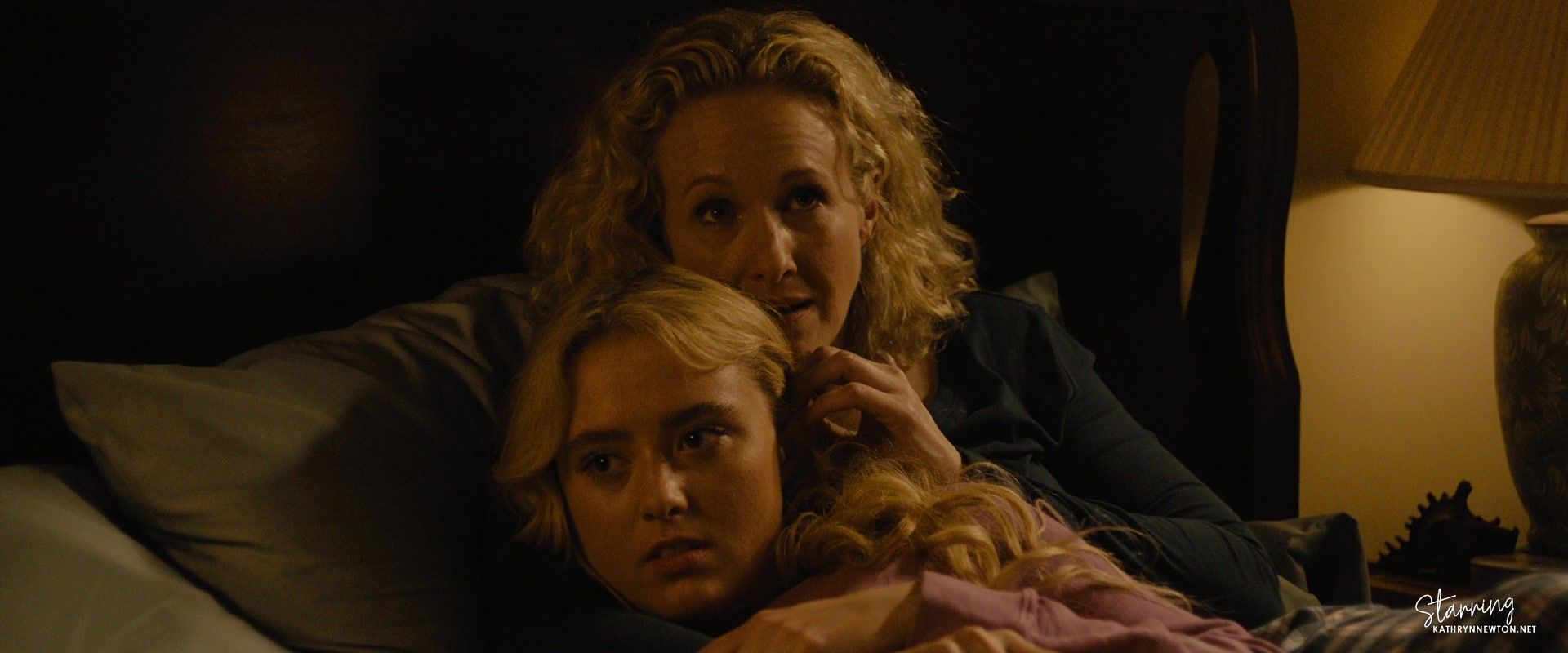 StarringKathrynNewton_Freaky_2310.jpg