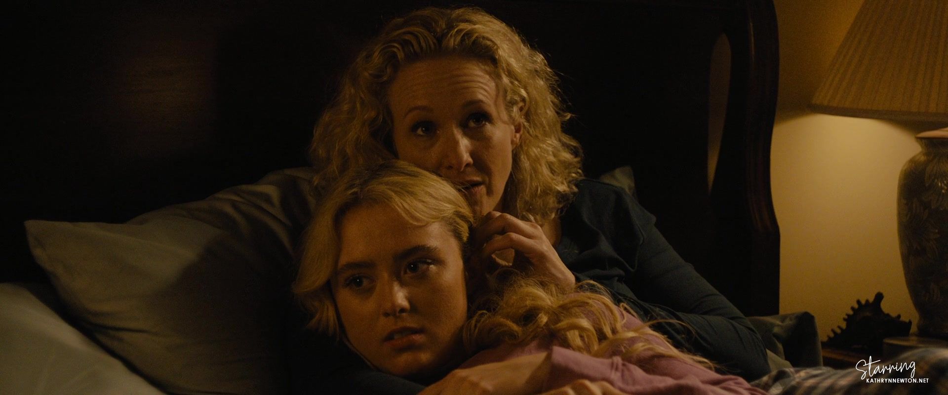 StarringKathrynNewton_Freaky_2311.jpg