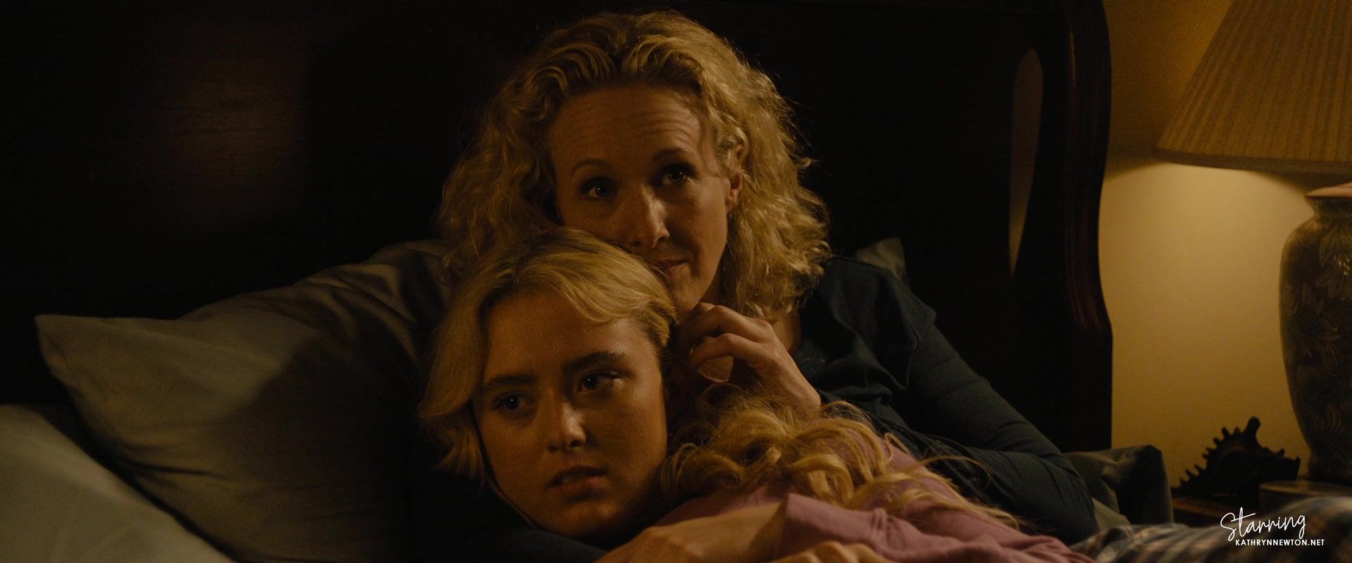 StarringKathrynNewton_Freaky_2313.jpg