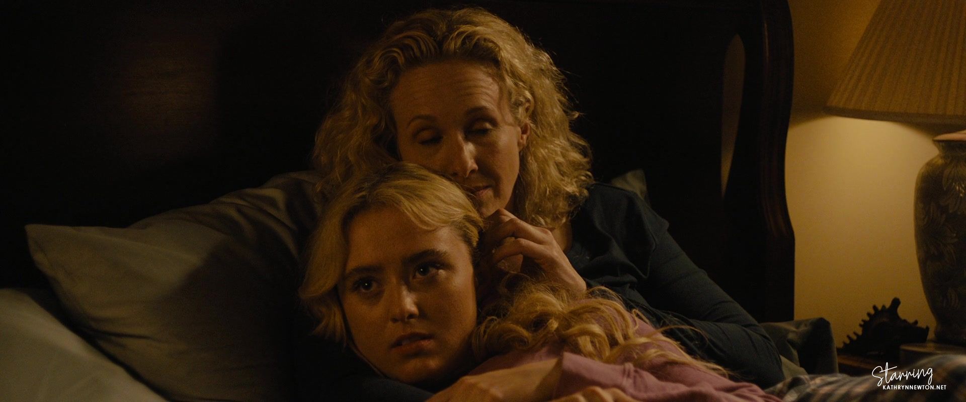 StarringKathrynNewton_Freaky_2315.jpg