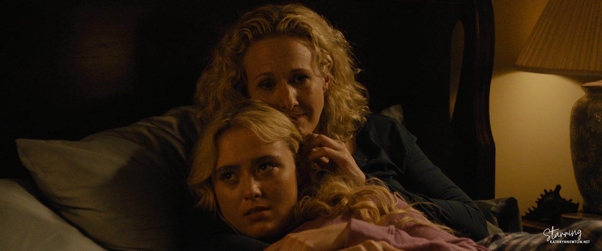 StarringKathrynNewton_Freaky_2319.jpg