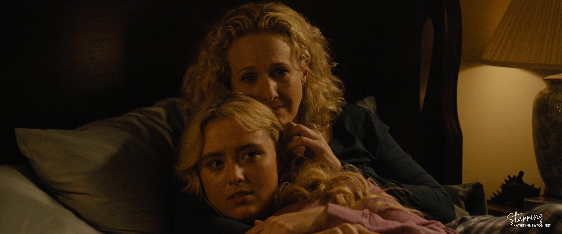 StarringKathrynNewton_Freaky_2322.jpg