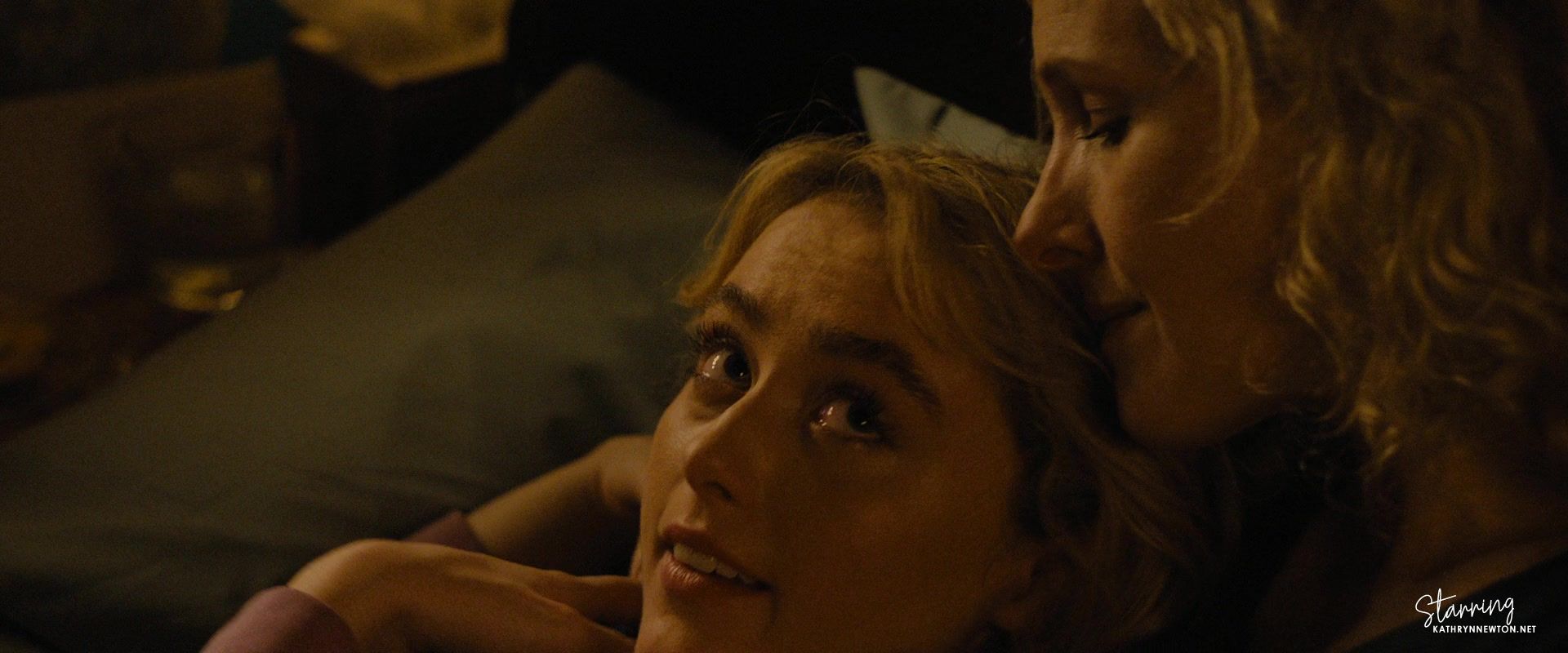 StarringKathrynNewton_Freaky_2325.jpg