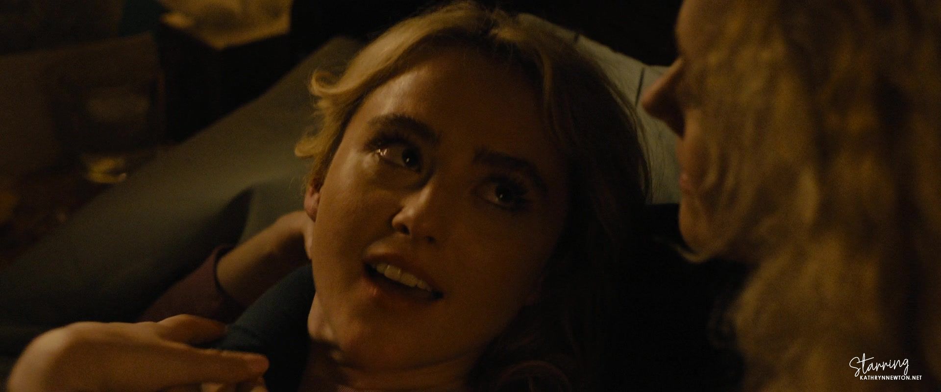 StarringKathrynNewton_Freaky_2326.jpg