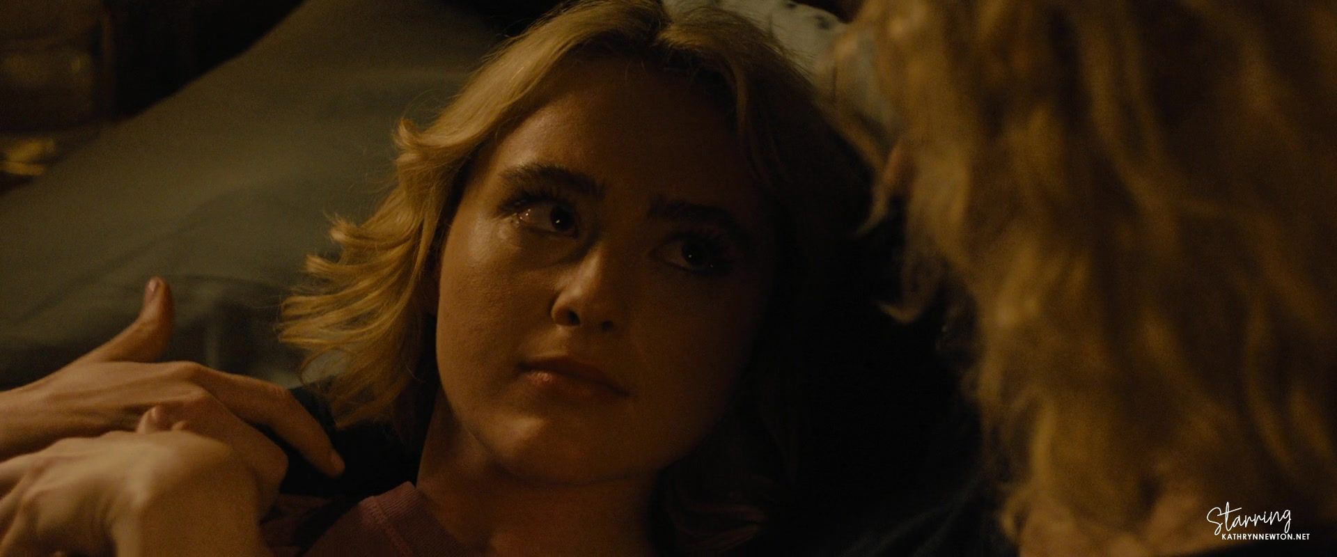 StarringKathrynNewton_Freaky_2327.jpg