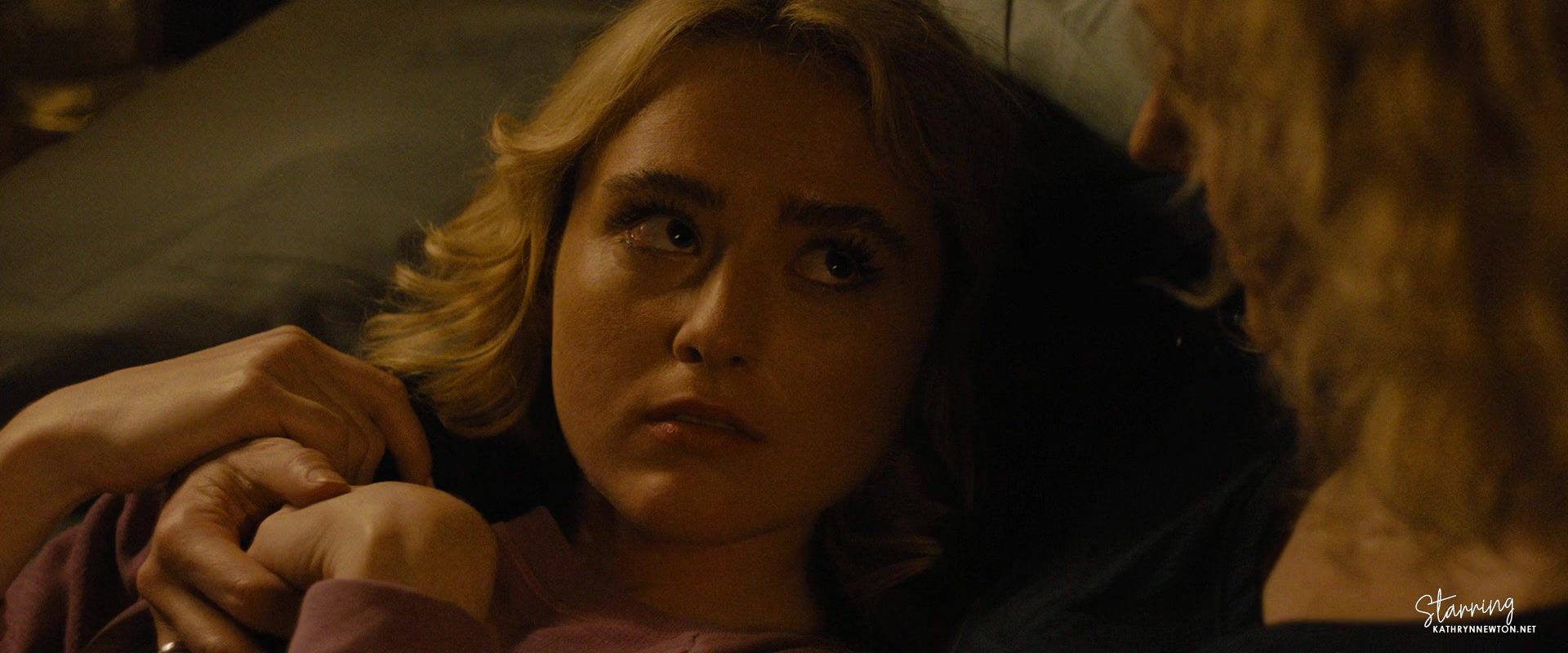 StarringKathrynNewton_Freaky_2333.jpg