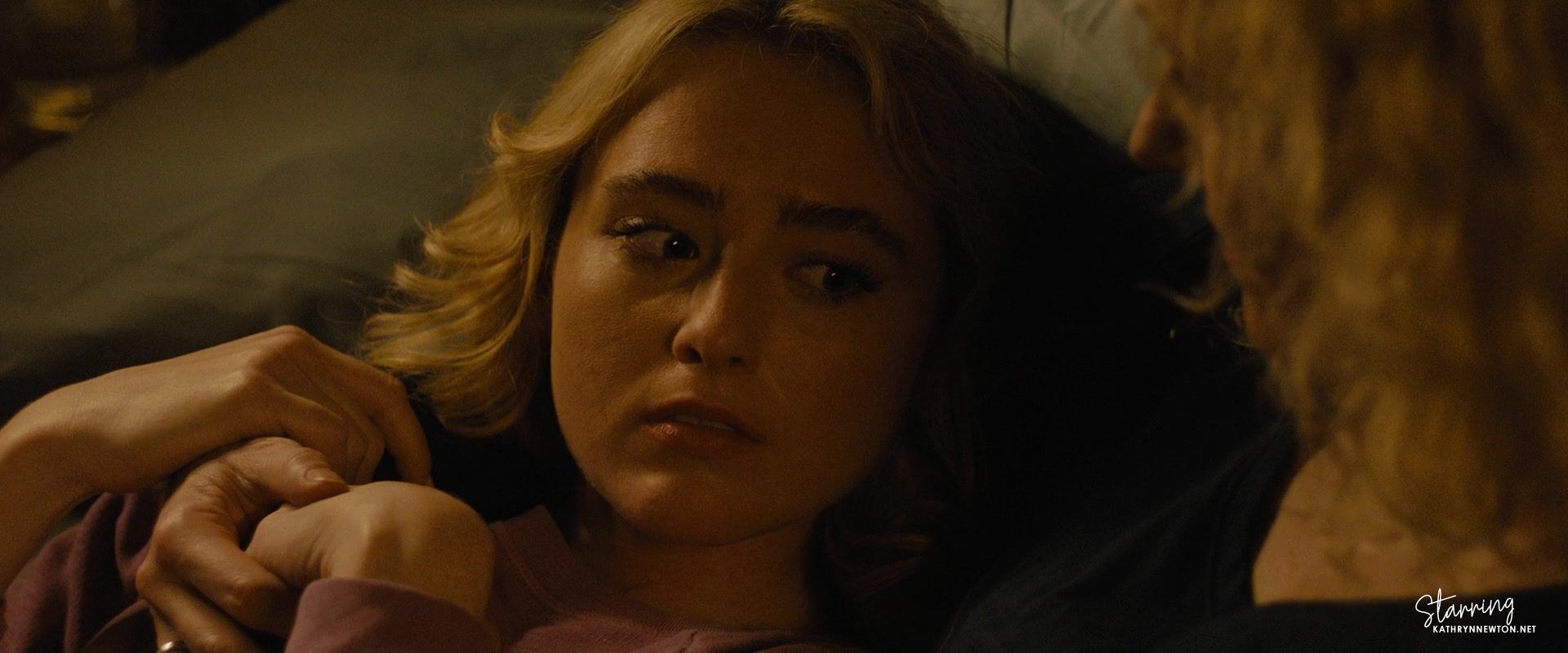 StarringKathrynNewton_Freaky_2335.jpg