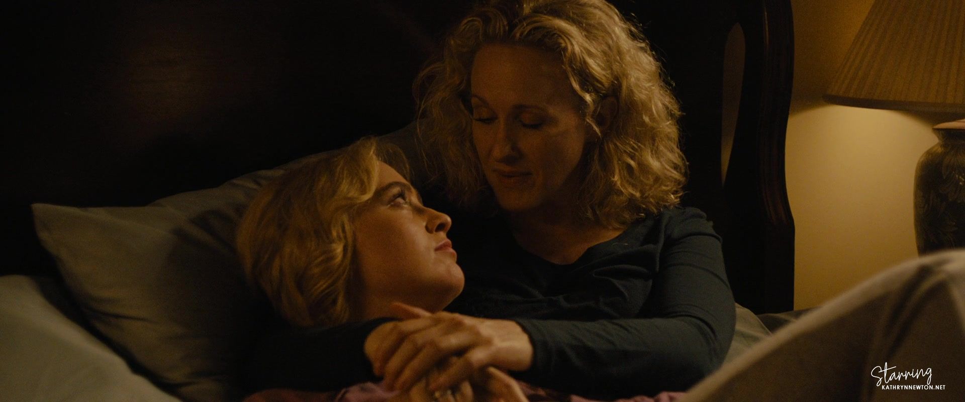 StarringKathrynNewton_Freaky_2340.jpg