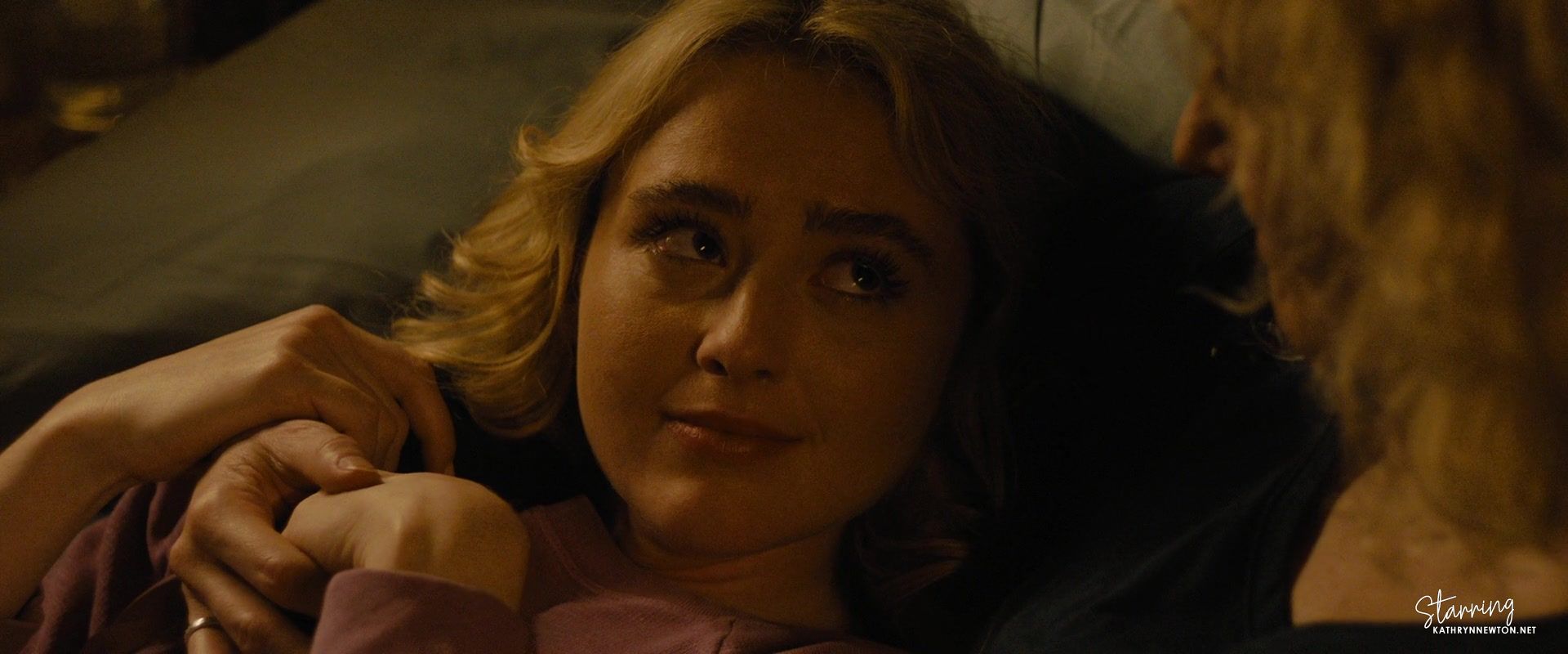 StarringKathrynNewton_Freaky_2343.jpg