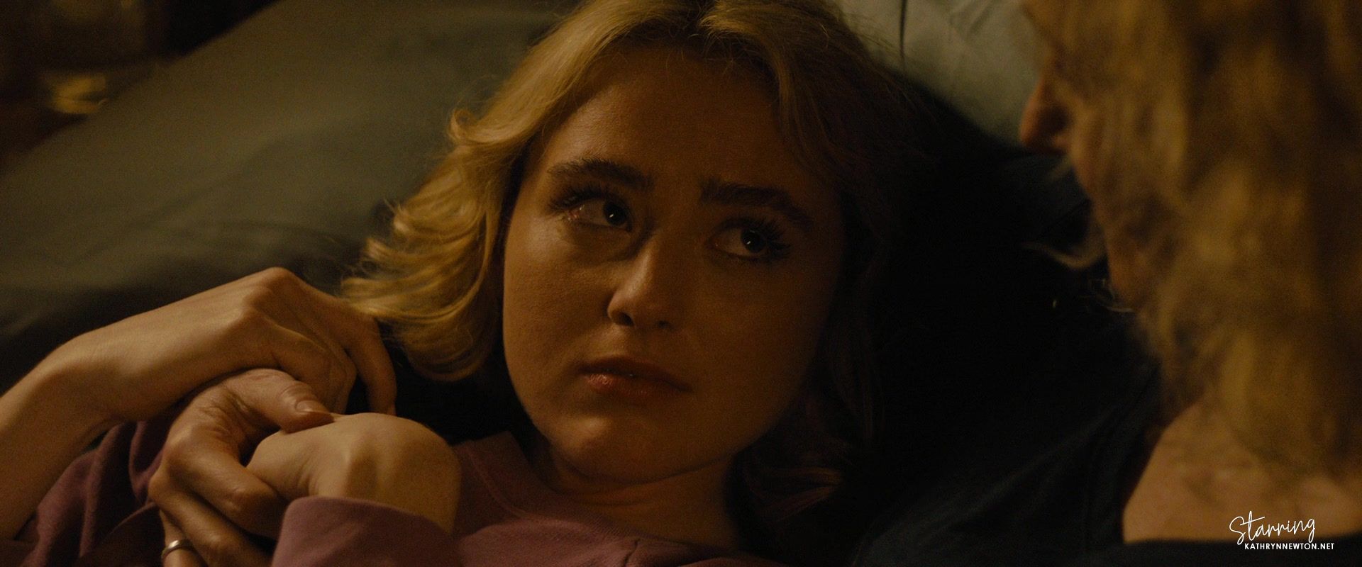 StarringKathrynNewton_Freaky_2345.jpg