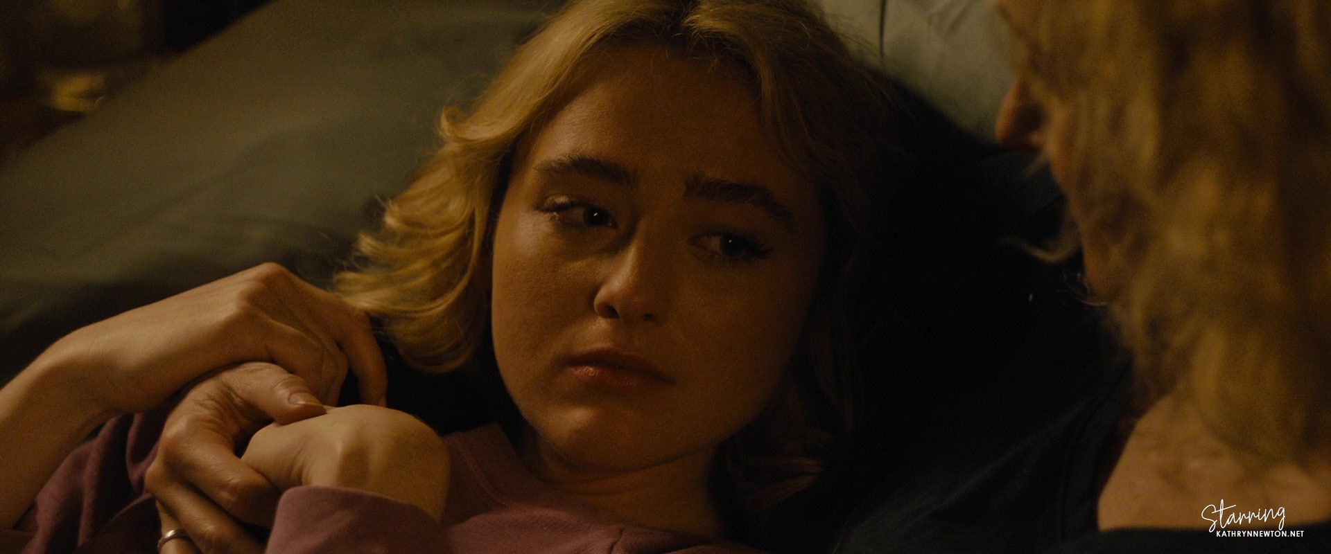 StarringKathrynNewton_Freaky_2346.jpg