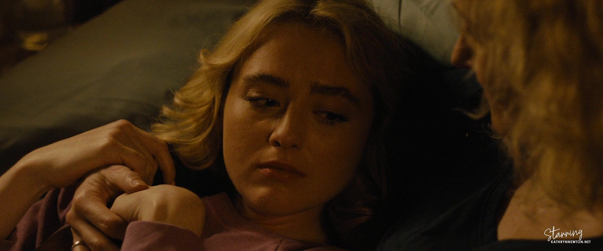 StarringKathrynNewton_Freaky_2347.jpg