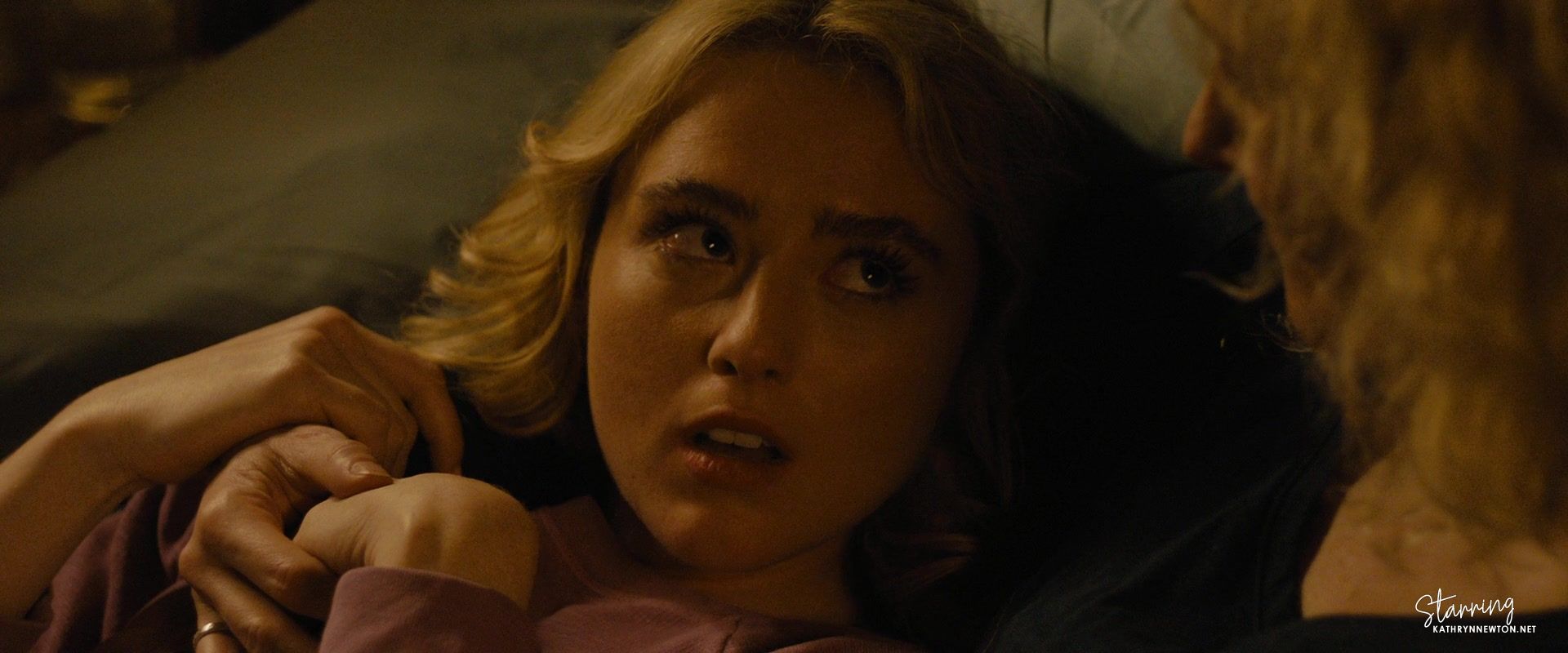 StarringKathrynNewton_Freaky_2349.jpg