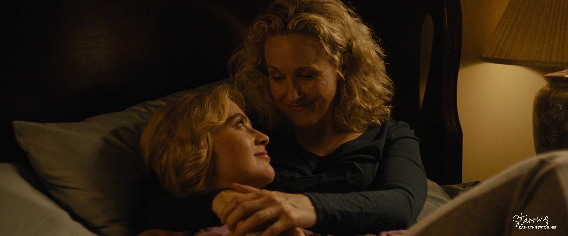 StarringKathrynNewton_Freaky_2350.jpg