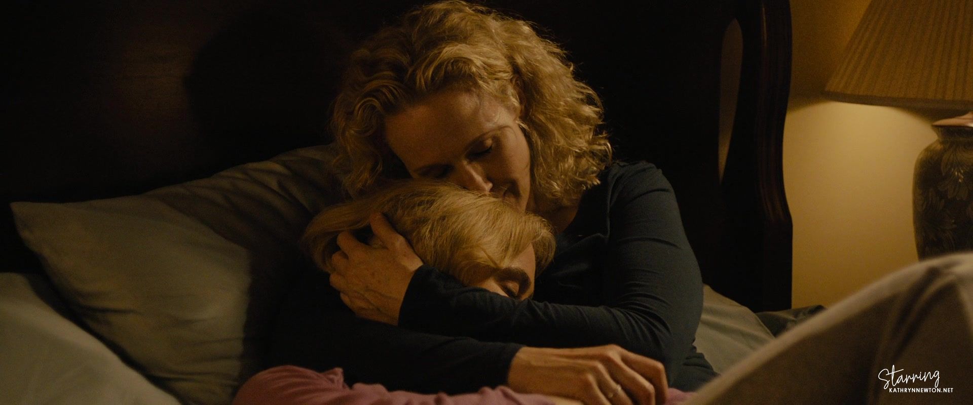 StarringKathrynNewton_Freaky_2353.jpg