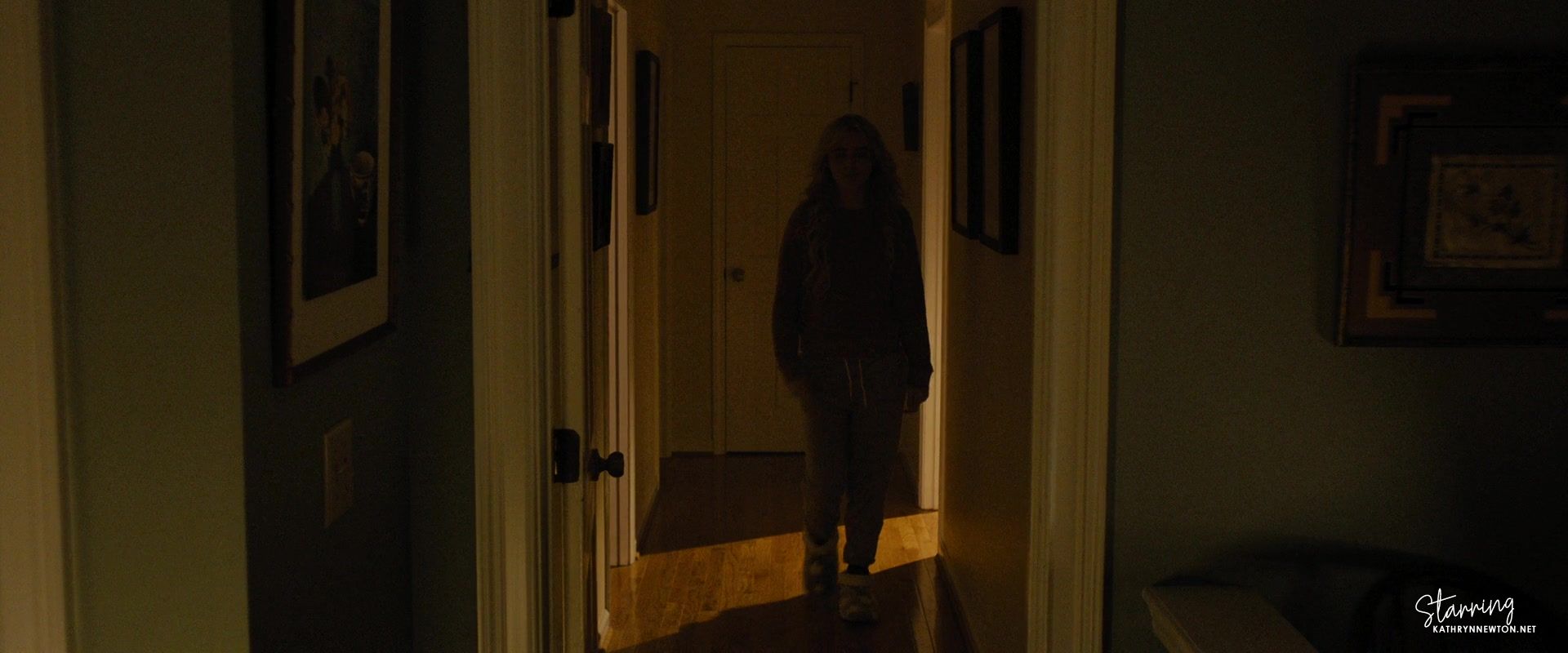 StarringKathrynNewton_Freaky_2355.jpg