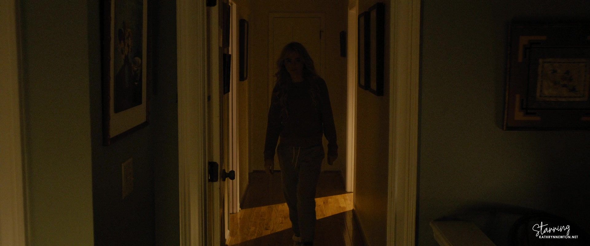 StarringKathrynNewton_Freaky_2357.jpg