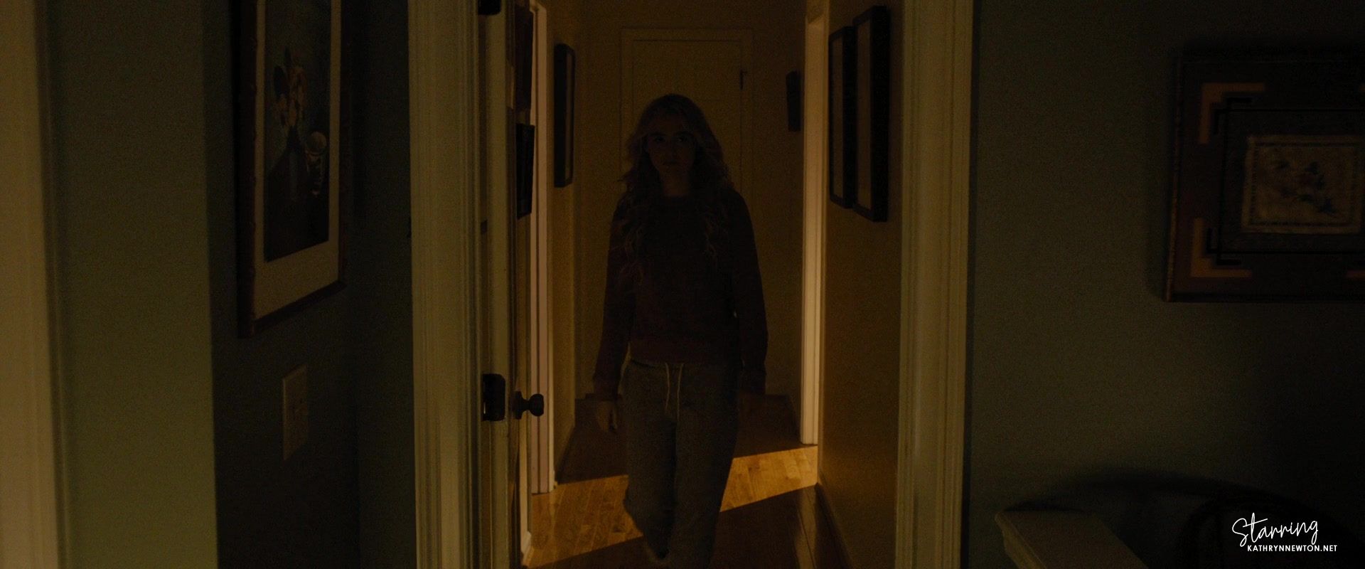 StarringKathrynNewton_Freaky_2358.jpg