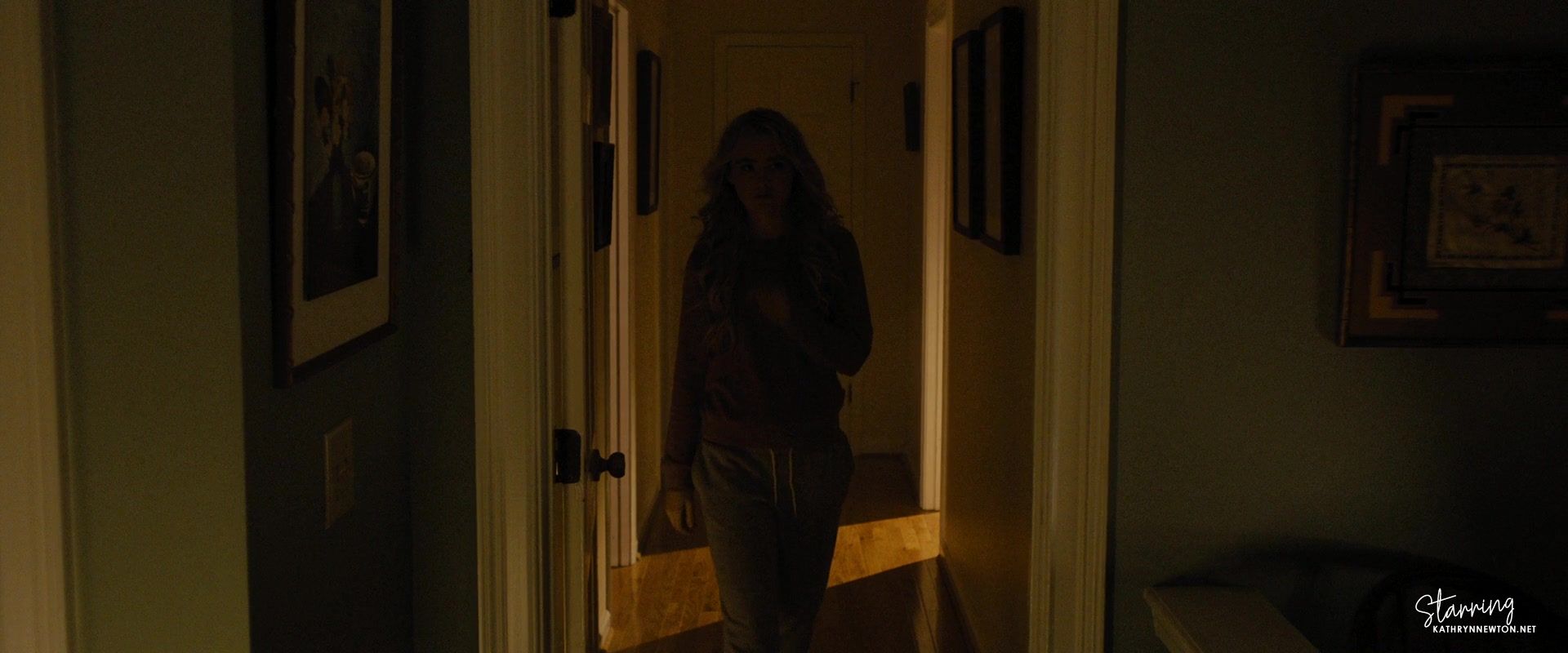StarringKathrynNewton_Freaky_2359.jpg