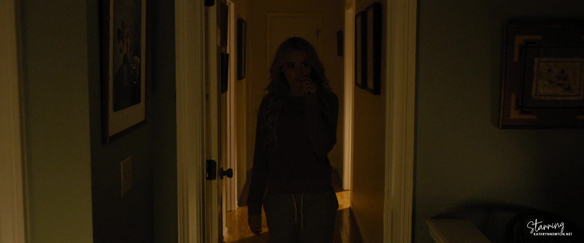 StarringKathrynNewton_Freaky_2361.jpg