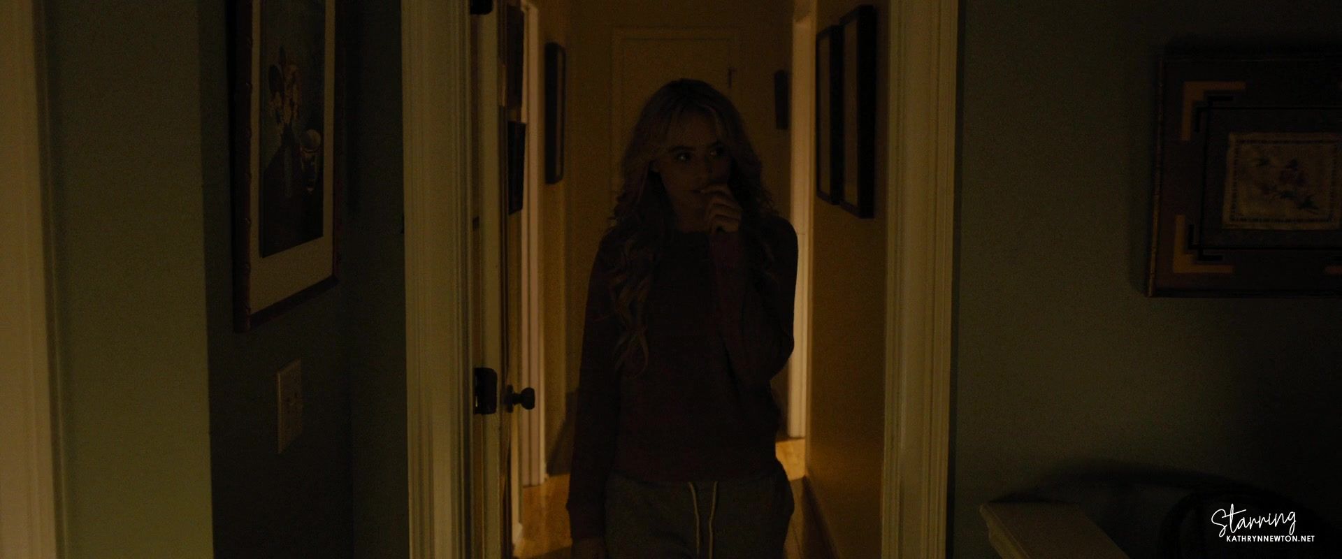 StarringKathrynNewton_Freaky_2362.jpg