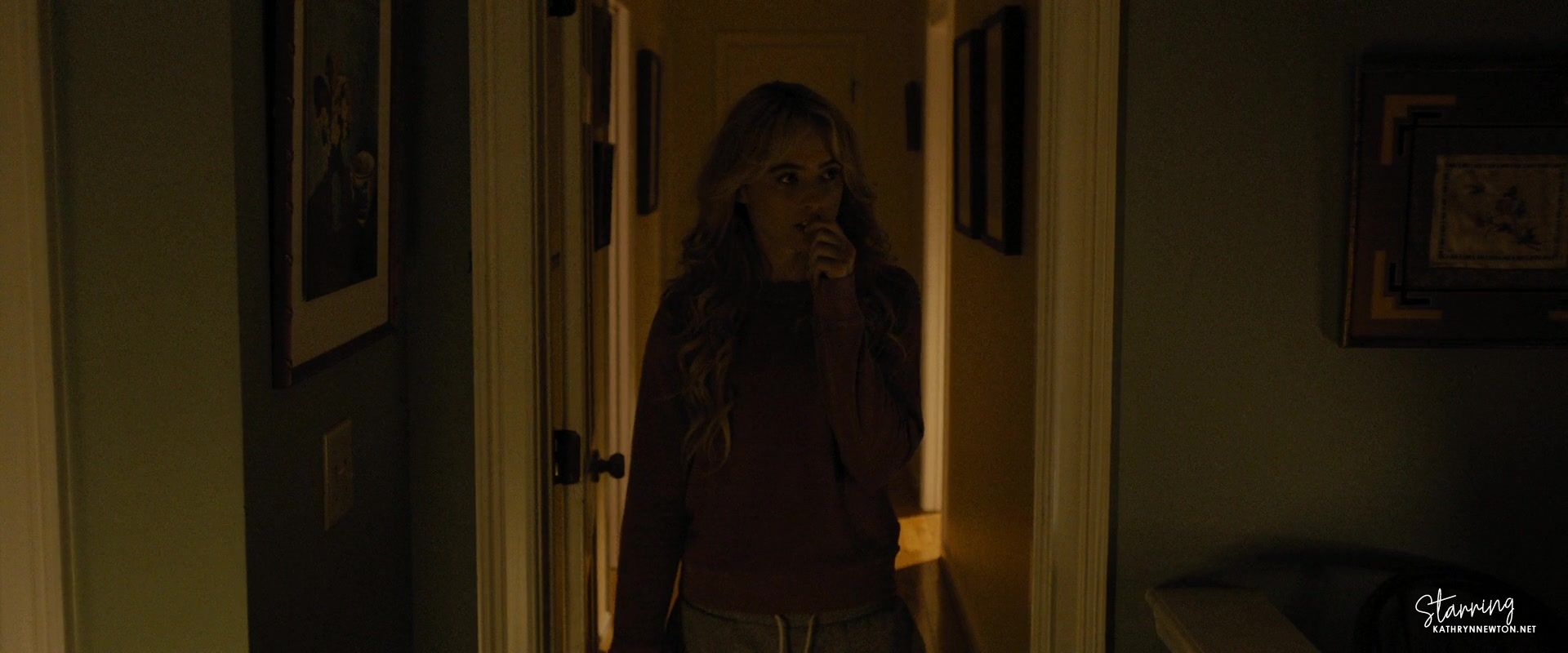 StarringKathrynNewton_Freaky_2363.jpg