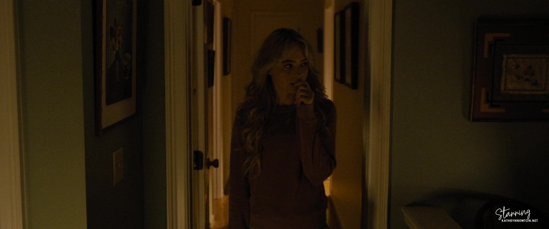 StarringKathrynNewton_Freaky_2364.jpg