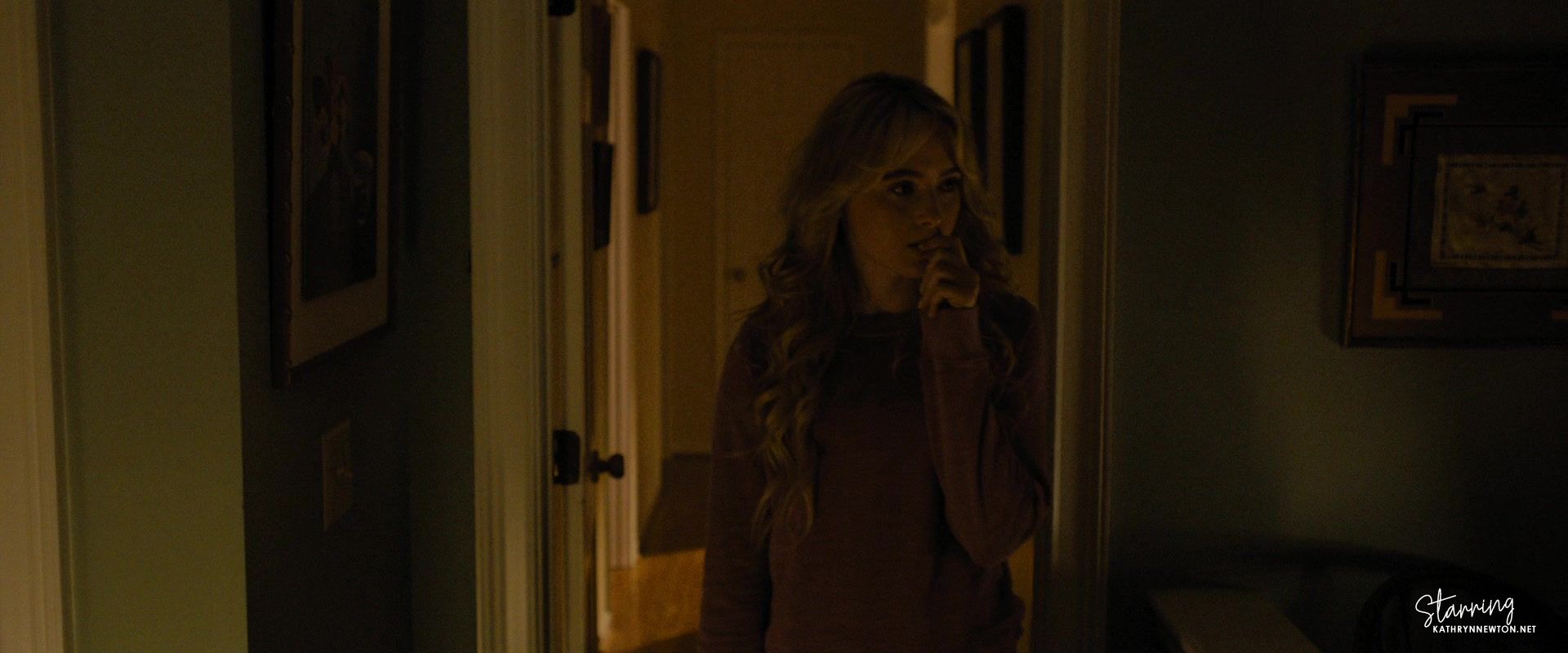 StarringKathrynNewton_Freaky_2365.jpg