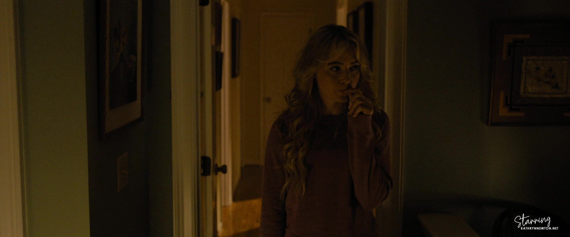 StarringKathrynNewton_Freaky_2366.jpg